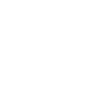 757f30b4b46ae90f178e261bf8feea52