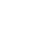 c4